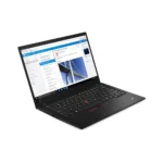 لپ تاپ ThinkPad X1 Carbon Gen 7