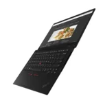 180 درجه لپ تاپ ThinkPad X1 Carbon Gen 7