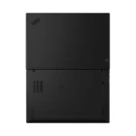 زیر لپ تاپ ThinkPad X1 Carbon Gen 7
