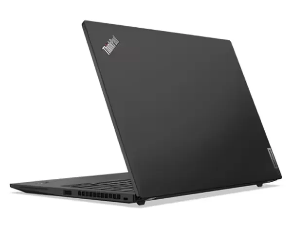 لپ تاپ ThinkPad T14s Gen 3-3