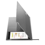 قلم لپ تاپ ThinkBook Plus Gen 3
