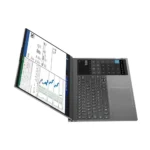 بالا لپ تاپ ThinkBook Plus Gen 3