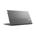 پشت لپ تاپ ThinkBook Plus Gen 3